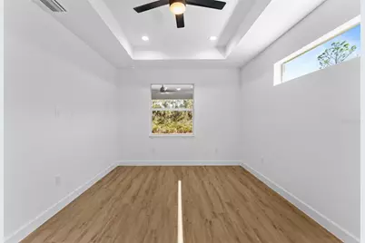 1280 S Wapello Street, North Port, FL 34286 - Photo 15