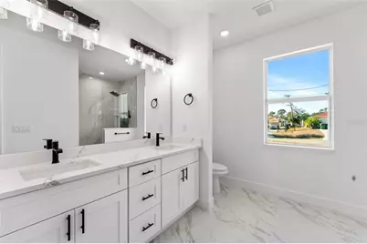 1280 S Wapello Street, North Port, FL 34286 - Photo 19