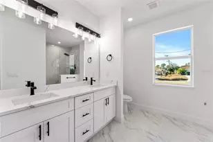 1280 S Wapello St, North Port, FL 34286 - Photo 19