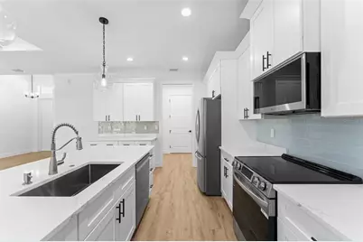 1280 S Wapello Street, North Port, FL 34286 - Photo 13