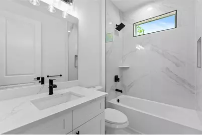 1280 S Wapello Street, North Port, FL 34286 - Photo 27