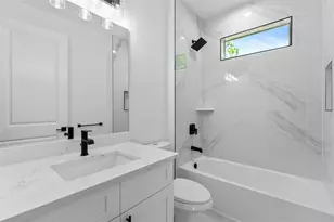 1280 S Wapello St, North Port, FL 34286 - Photo 27