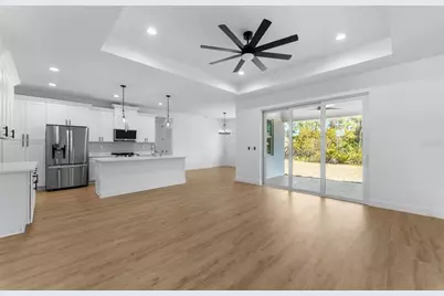 1280 S Wapello Street, North Port, FL 34286 - Photo 5