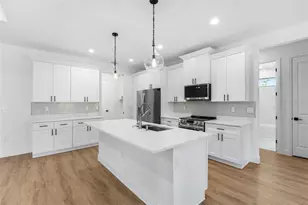 1280 S Wapello St, North Port, FL 34286 - Photo 11