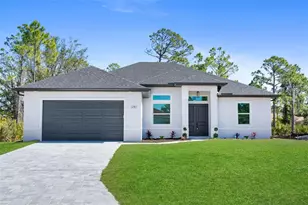 1280 S Wapello St, North Port, FL 34286 - Photo 1