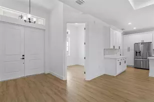 1280 S Wapello St, North Port, FL 34286 - Photo 7