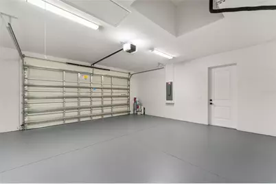 1280 S Wapello Street, North Port, FL 34286 - Photo 31