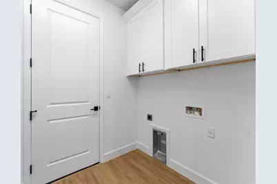 1280 S Wapello Street, North Port, FL 34286 - Photo 29