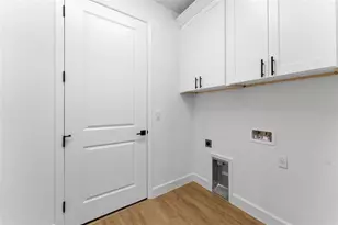 1280 S Wapello St, North Port, FL 34286 - Photo 29