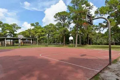 844 Magellan Drive, Sarasota, FL 34243 - Photo 43