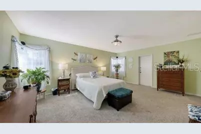 844 Magellan Drive, Sarasota, FL 34243 - Photo 25