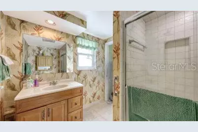 844 Magellan Drive, Sarasota, FL 34243 - Photo 27