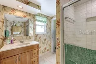 844 Magellan Dr, Sarasota, FL 34243 - Photo 27