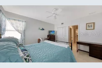 844 Magellan Drive, Sarasota, FL 34243 - Photo 17