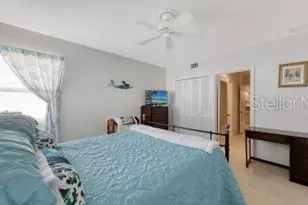 844 Magellan Dr, Sarasota, FL 34243 - Photo 17