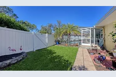 844 Magellan Drive, Sarasota, FL 34243 - Photo 39