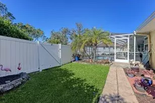 844 Magellan Dr, Sarasota, FL 34243 - Photo 39