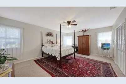 844 Magellan Drive, Sarasota, FL 34243 - Photo 19