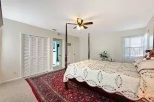 844 Magellan Dr, Sarasota, FL 34243 - Photo 21