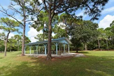 844 Magellan Drive, Sarasota, FL 34243 - Photo 41