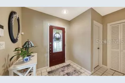 844 Magellan Drive, Sarasota, FL 34243 - Photo 5