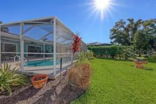 844 Magellan Dr, Sarasota, FL 34243 - Photo 35