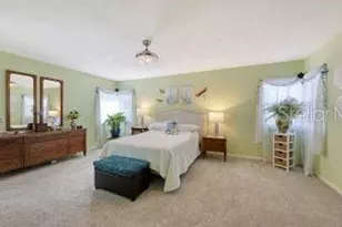 844 Magellan Dr, Sarasota, FL 34243 - Photo 23