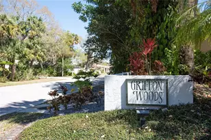 4586 Del Sol Blvd S, Sarasota, FL 34243 - Photo 35