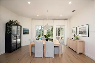 4586 Del Sol Blvd S, Sarasota, FL 34243 - Photo 7