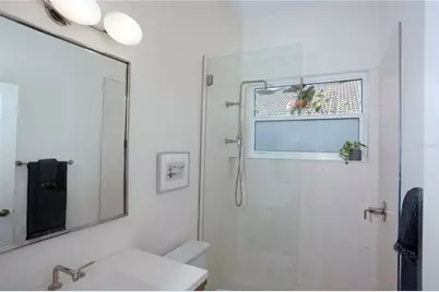 4586 Del Sol Boulevard S, Sarasota, FL 34243 - Photo 29