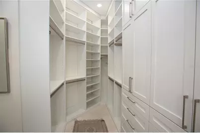 4586 Del Sol Boulevard S, Sarasota, FL 34243 - Photo 23