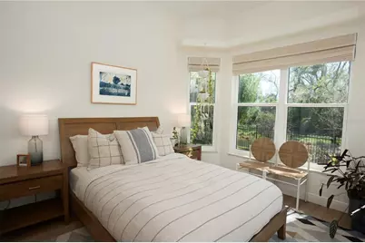 4586 Del Sol Boulevard S, Sarasota, FL 34243 - Photo 25