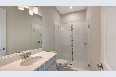 5641 Scarlotti Street, Nokomis, FL 34275 - Photo 33