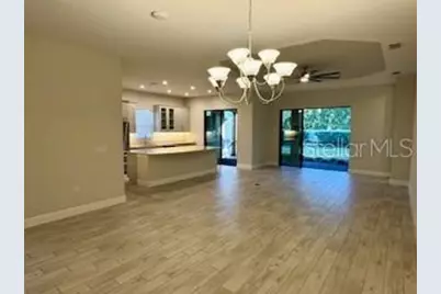 5641 Scarlotti Street, Nokomis, FL 34275 - Photo 7