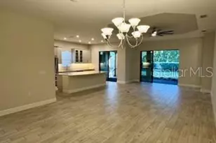 5641 Scarlotti St, Nokomis, FL 34275 - Photo 7