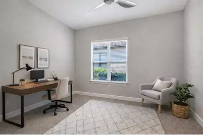 5641 Scarlotti Street, Nokomis, FL 34275 - Photo 23