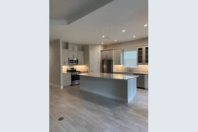 5641 Scarlotti Street, Nokomis, FL 34275 - Photo 5