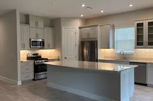 5641 Scarlotti St, Nokomis, FL 34275 - Photo 5