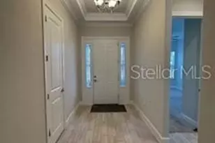 5641 Scarlotti St, Nokomis, FL 34275 - Photo 3