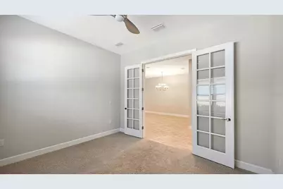 5641 Scarlotti Street, Nokomis, FL 34275 - Photo 25