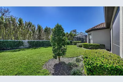 5641 Scarlotti Street, Nokomis, FL 34275 - Photo 39