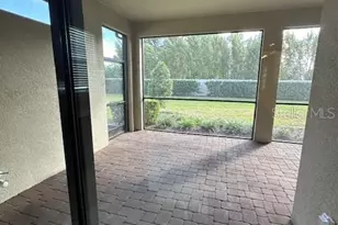 5641 Scarlotti St, Nokomis, FL 34275 - Photo 9