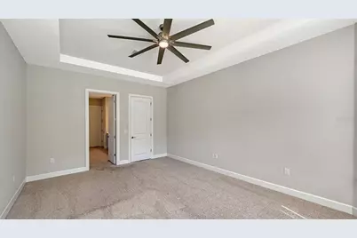 5641 Scarlotti Street, Nokomis, FL 34275 - Photo 19