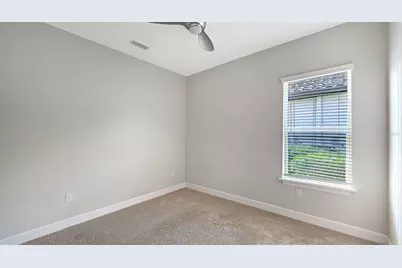 5641 Scarlotti Street, Nokomis, FL 34275 - Photo 31