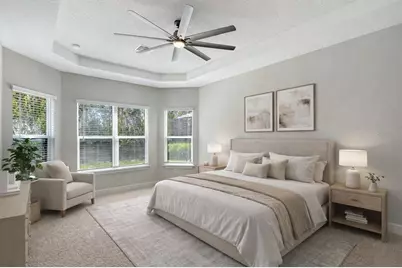 5641 Scarlotti Street, Nokomis, FL 34275 - Photo 17