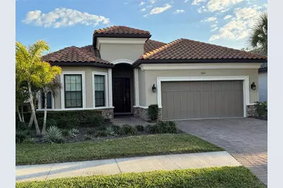 5641 Scarlotti Street, Nokomis, FL 34275 - Photo 1