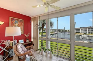 4340 Falmouth Dr, Longboat Key, FL 34228 - Photo 21