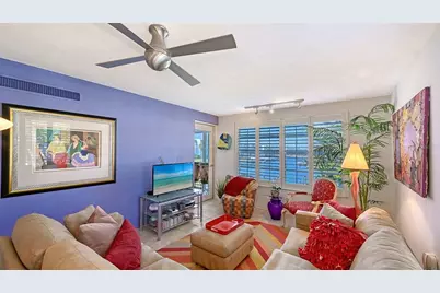 4340 Falmouth Drive #206, Longboat Key, FL 34228 - Photo 7