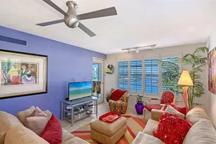 4340 Falmouth Dr, Longboat Key, FL 34228 - Photo 7