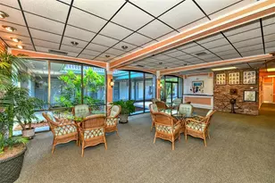 4340 Falmouth Dr, Longboat Key, FL 34228 - Photo 41